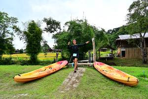 BIB: 
                            <button type="button" onclick="openModal(13393619)" class="btn btn-primary btn-sm float-right btn-popup" data-toggle="modal" data-target=".modal-high-quality">
                        <i class="fas fa-shopping-cart"></i> Add to Cart
                    </button>
                                            <button type="button" onclick="isThisMe(13393619, true)" class="btn btn-success btn-sm float-right btn-popup btn-isme hidden" data-toggle="tooltip" data-placement="bottom" title="นี่คือรูปของคุณใช่ไหม คลิกที่นี่เพื่อเอาเข้าอัลบั้ม">
                        <i class="fas fa-plus"></i> Add to album
                    </button>
                    <button type="button" onclick="isThisMe(13393619, false)" class="btn btn-warning btn-sm float-right btn-popup btn-isnotme hidden">
                        <i class="fas fa-ban"></i> Remove from album
                    </button>